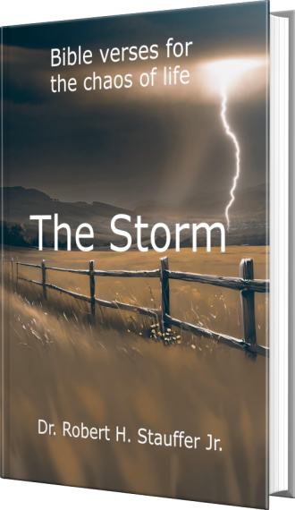 Book_1 (1) (1) (1)