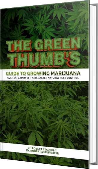 Book_1 (1) (10)