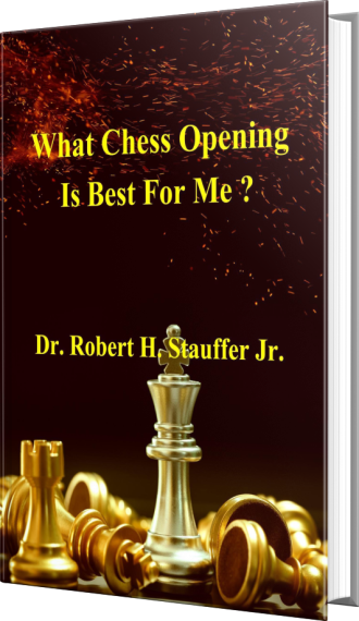 Book_1 (1) (11)