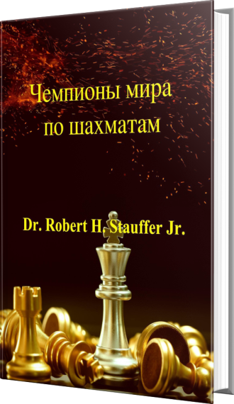 Book_1 (1) (12)