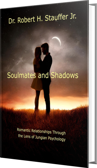 Book_1 (1) (13) (1)