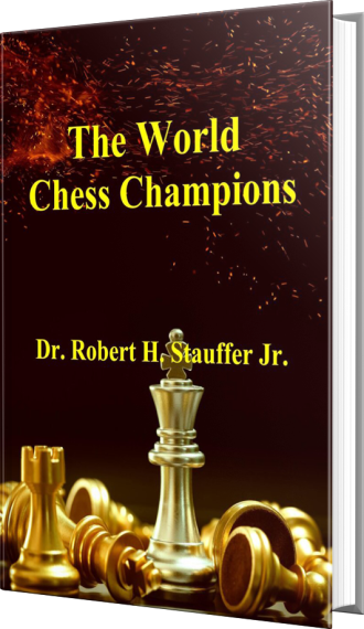 Book_1 (1) (2)