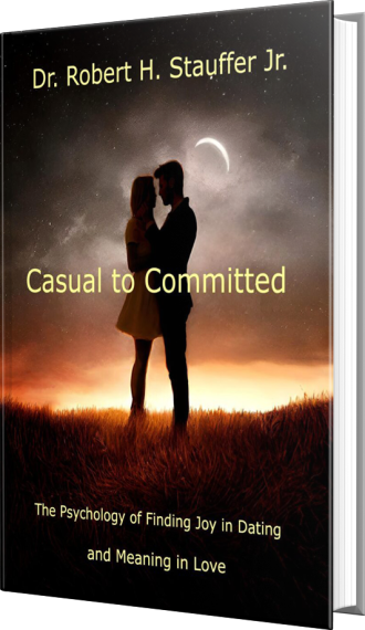 Book_1 (1) (2)