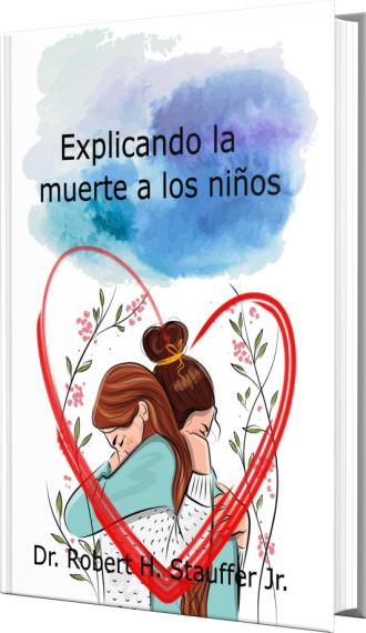 Book_1 (1) (4) (2)