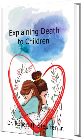 Book_1 (1) (5) (1)
