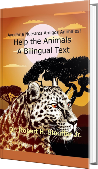 Book_1 (1) (7)