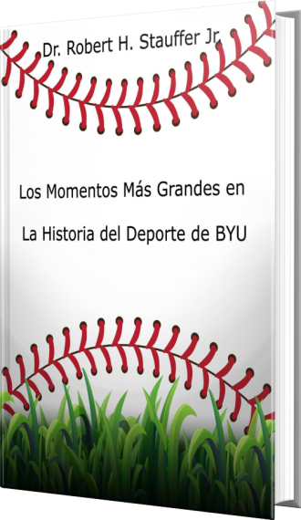 Book_1 (1) (8)
